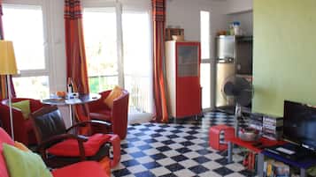 Televisio, DVD-soitin