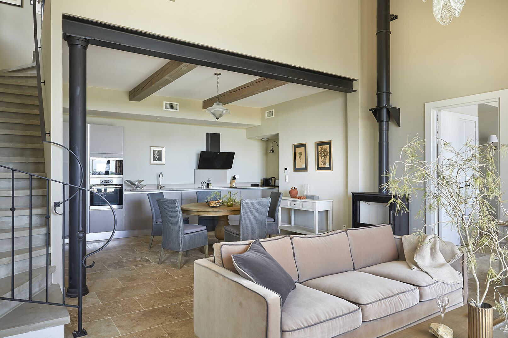 Foto - Château Capitoul