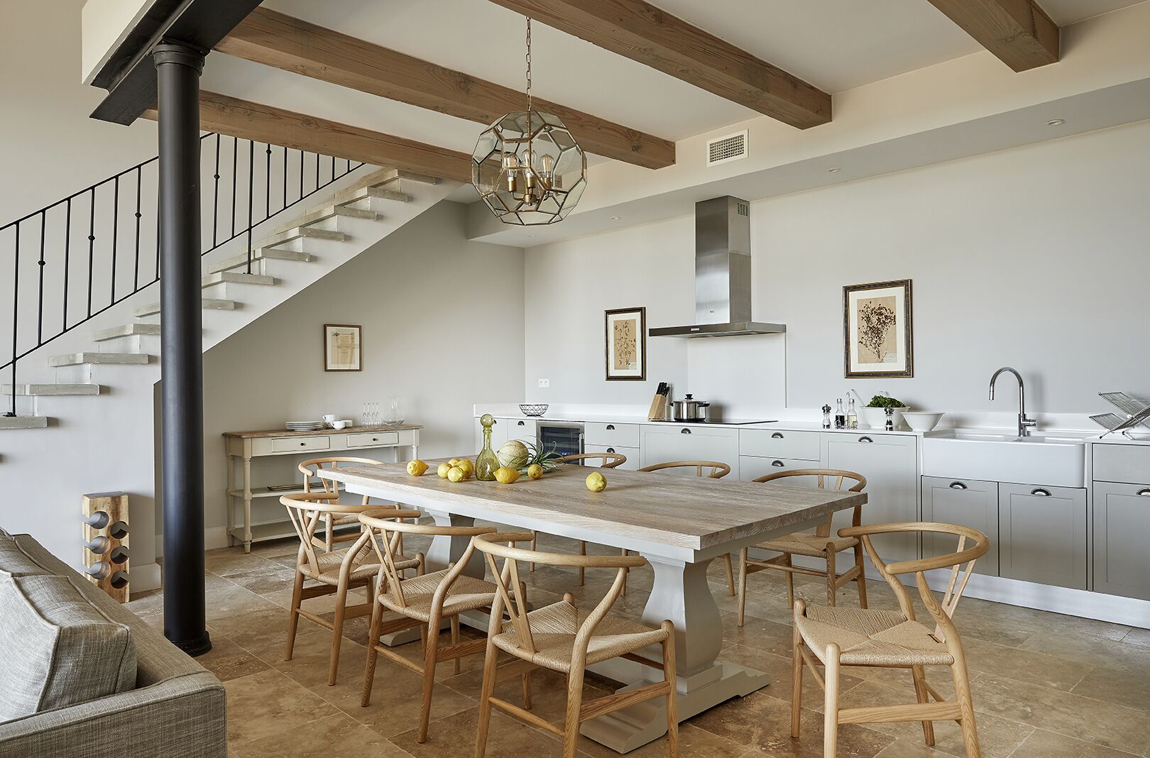 Foto - Château Capitoul