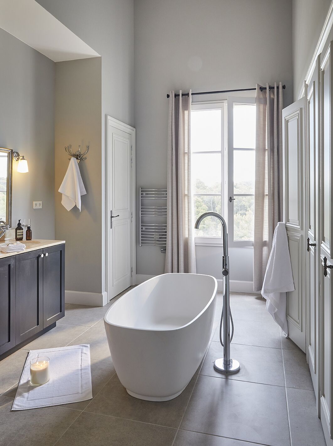 Foto - Château Capitoul