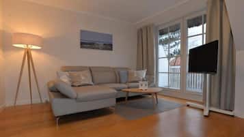 Ălytelevisio, DVD-soitin, stereot