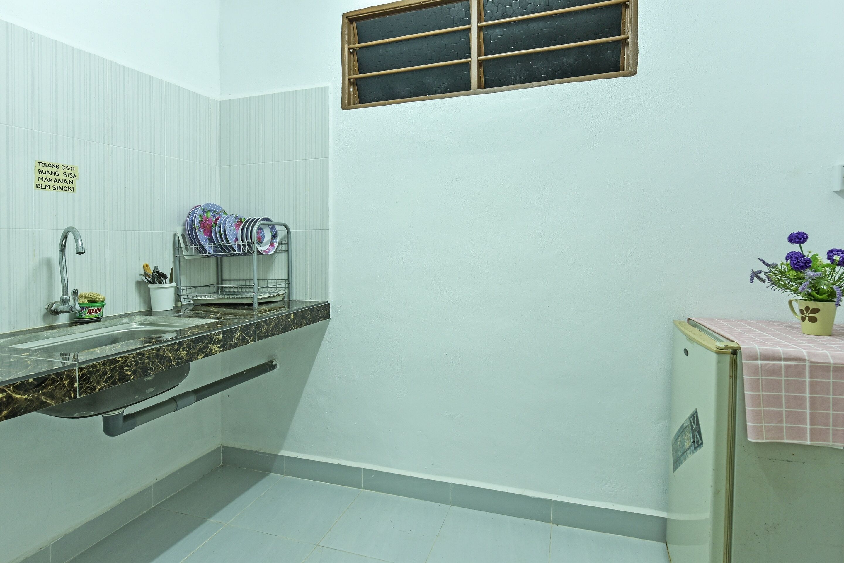 deluxe double room, garden view | desk, laptop workspace, free wifi, bed sheets