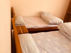 Habitació