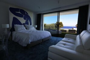 Sábanas de algodón egipcio y ropa de cama de alta calidad 