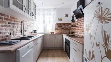 ุบุณุงูุฉ ุฃุทุจุงูุ ู
ุณุชูุฒู
ุงุช ุทูู/ุฃุทุจุงู/ุฃูุนูุฉ