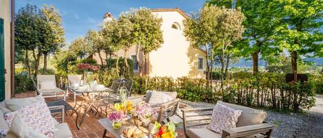 Apartment | 2 bedrooms