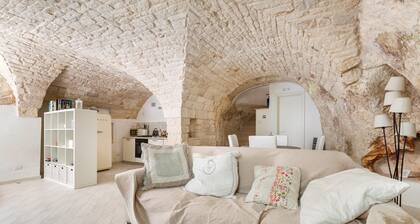 2774 Casa Chianchizze by Barbarhouse