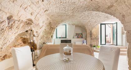 2774 Casa Chianchizze by Barbarhouse