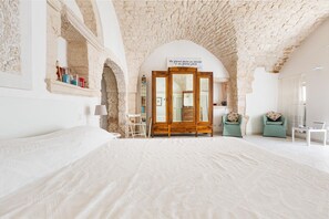 1 chambre