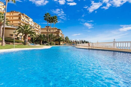 Casa Mirador | Ref. #30