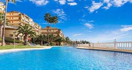 Casa Mirador | Ref. #30