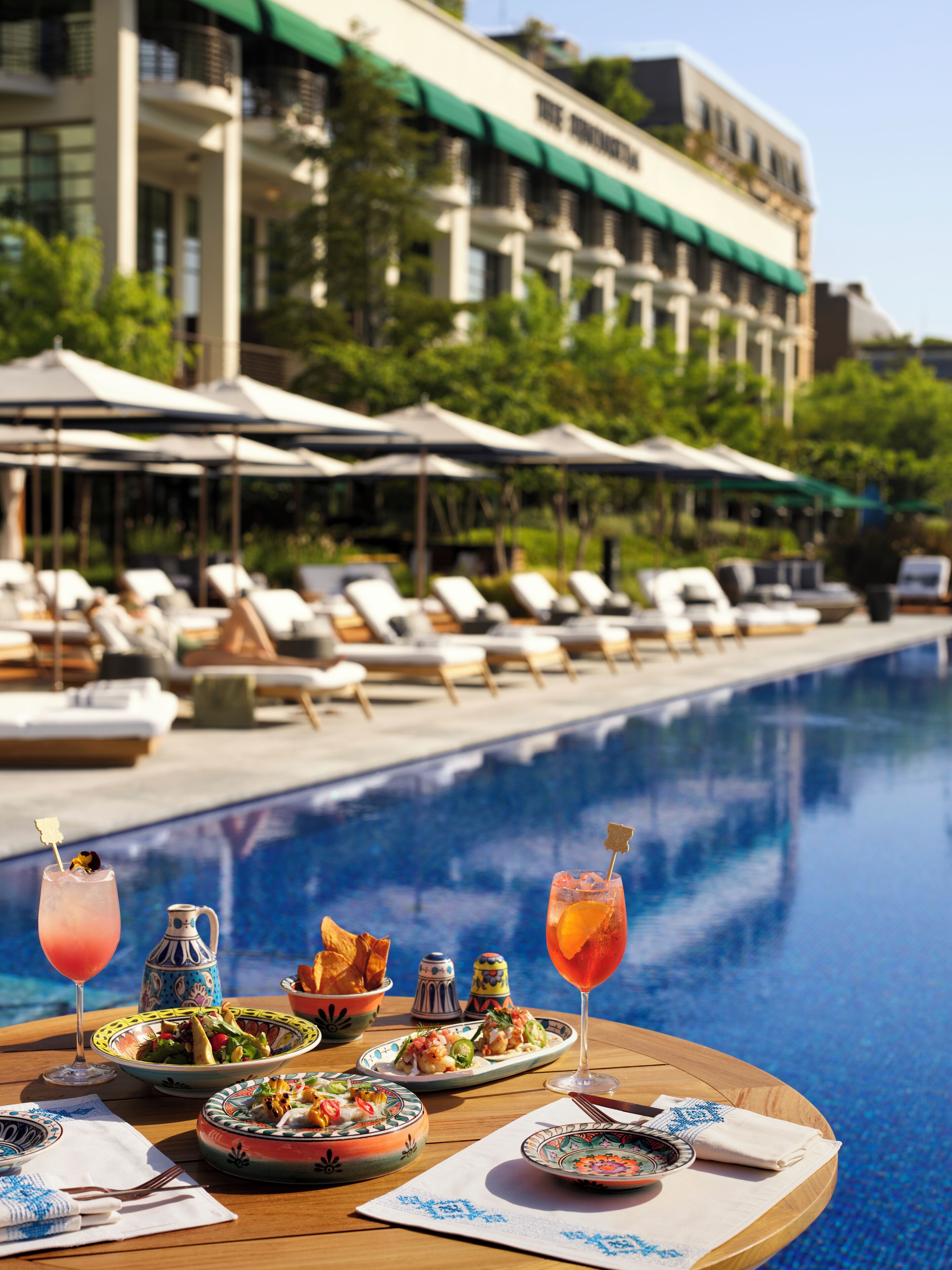 Photo - The Peninsula Istanbul