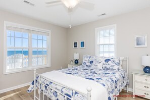 3 camere, ferro/asse da stiro, Wi-Fi gratuito, lenzuola