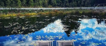 MANNA, a Member of Design Hotels