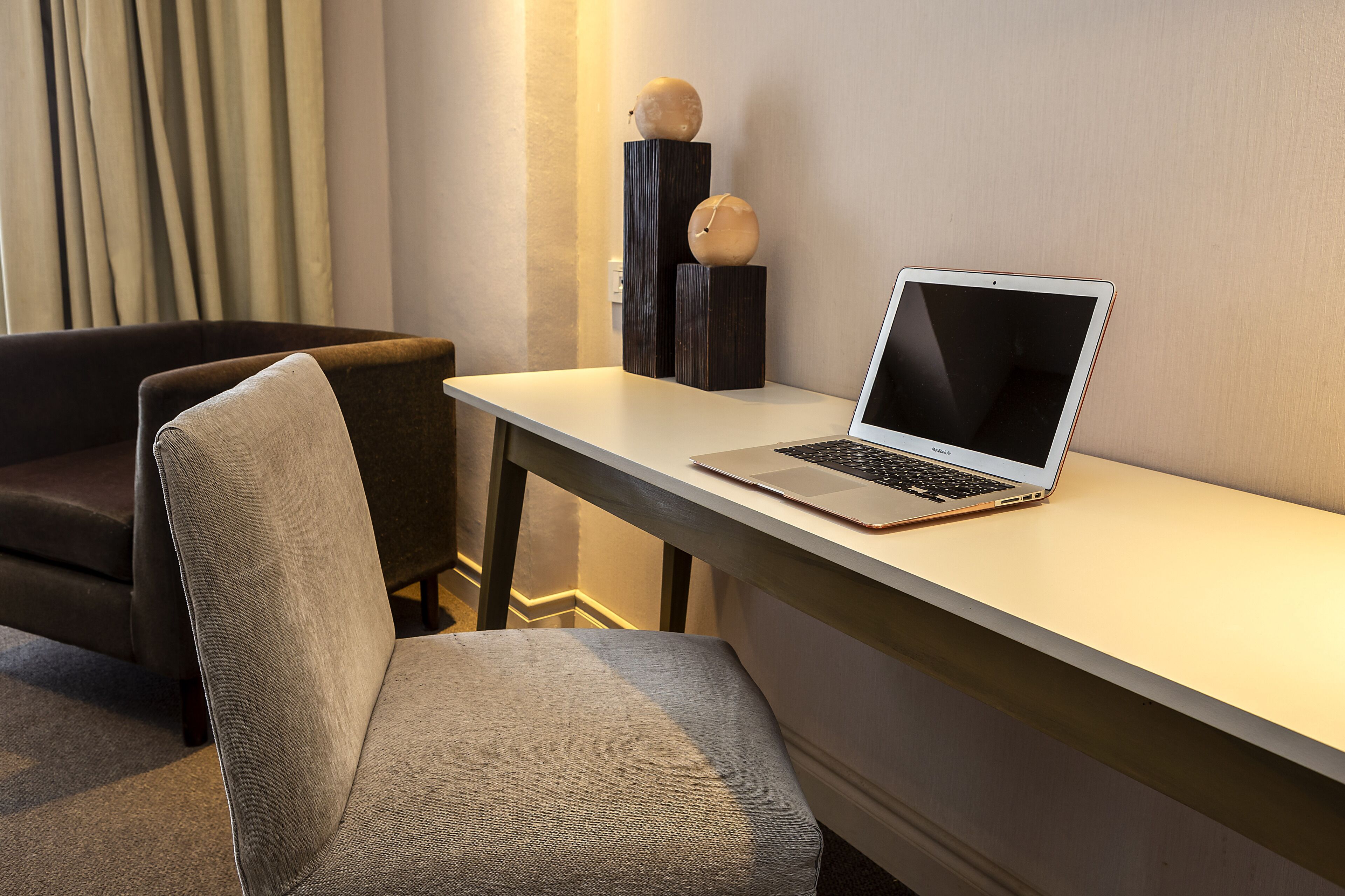 Foto - Visit Hotel & Apart