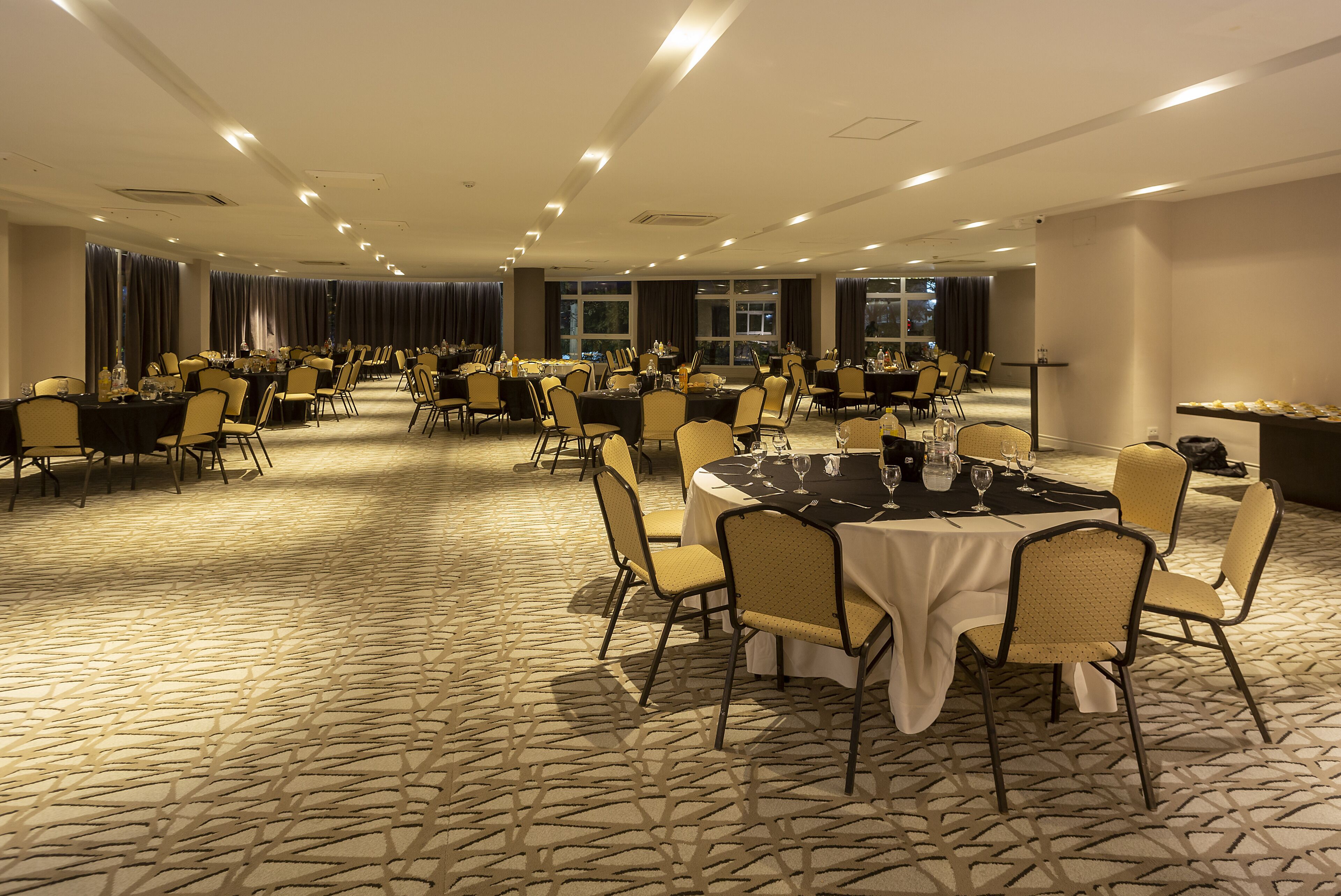 Foto - Visit Hotel & Apart