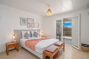 3 عدّة غرف نوم وخزنة داخل الغرفة ومكواة/لوح كي وواي فاي مجانًا