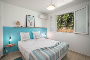 3 عدّة غرف نوم وخزنة داخل الغرفة ومكواة/لوح كي وواي فاي مجانًا