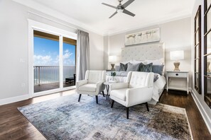 4 habitaciones, tabla de planchar con plancha y wifi gratis 