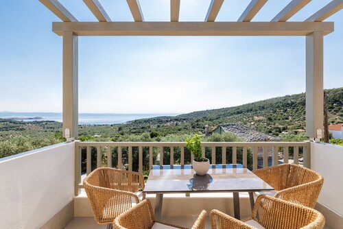 Feeling of home away from home