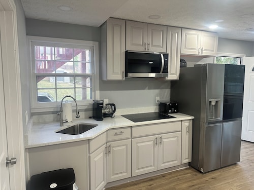 Classic HomeAway From Home