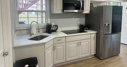 Classic HomeAway From Home