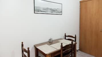 Leilighet | Spisestue