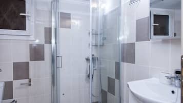 Appartamento | Bagno