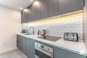 Photo non classée, 4 sur 46, bouton