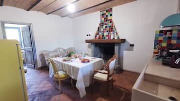 Ristoranti