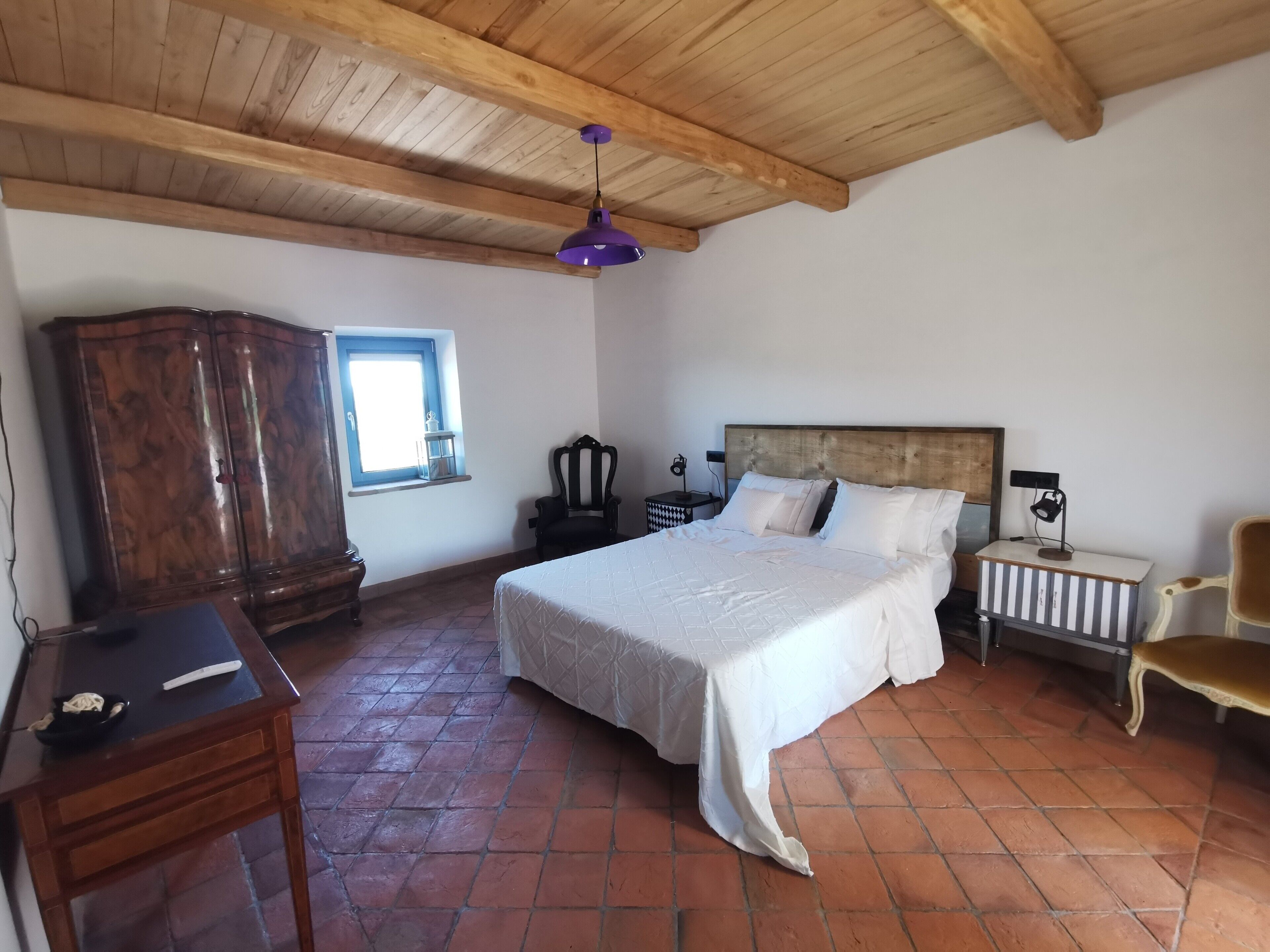 3 Schlafzimmer, kostenloses WLAN, Bettwäsche