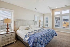 8 habitaciones y wifi gratis