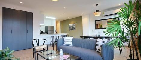 تلفزيون، مكتب