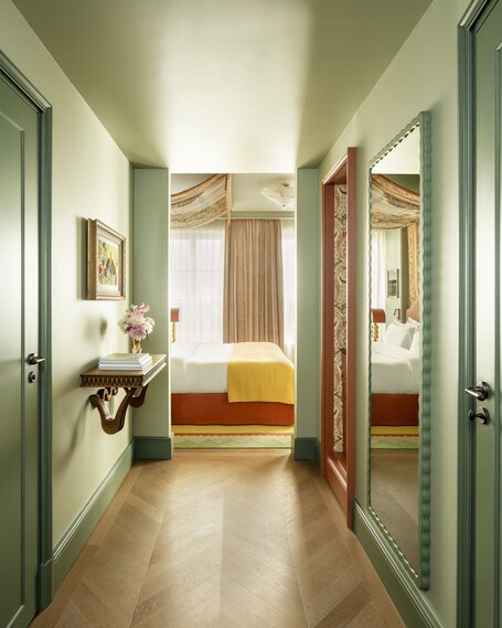 Hotel Le Grand Mazarin - Image 48