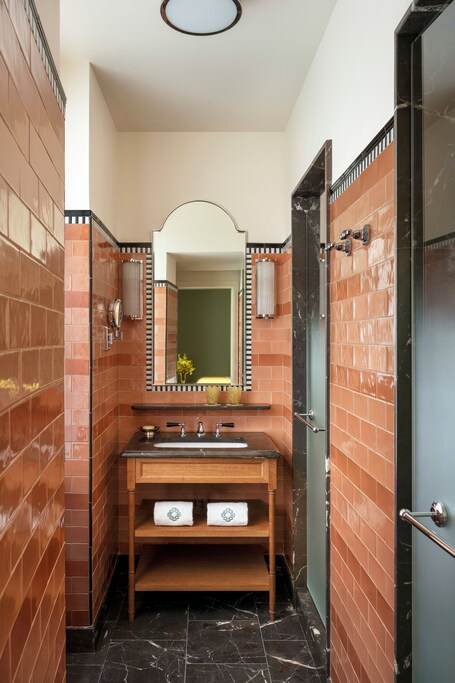 Hotel Le Grand Mazarin - Image 31