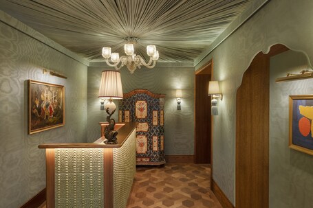 Hotel Le Grand Mazarin - Image 27