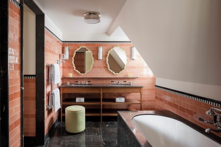 Hotel Le Grand Mazarin - Image 21