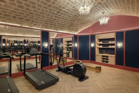 Hotel Le Grand Mazarin - Image 13