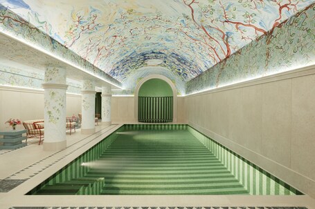 Hotel Le Grand Mazarin - Image 7