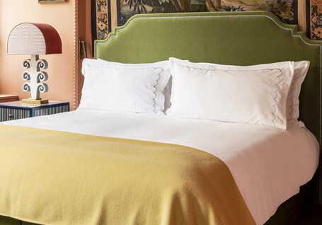 Hotel Le Grand Mazarin - Image 52
