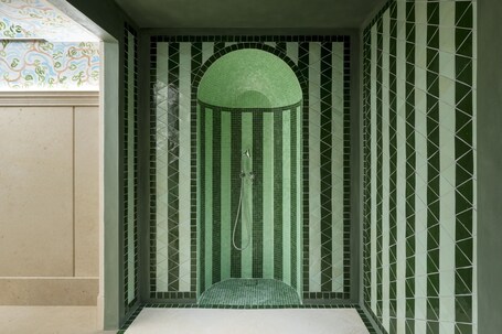Hotel Le Grand Mazarin - Image 24