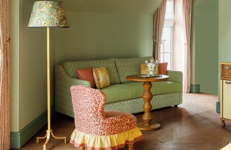 Hotel Le Grand Mazarin - Image 45