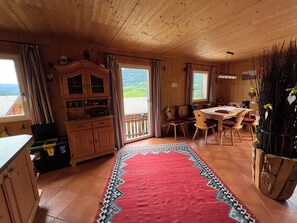 Sisätilat