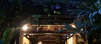 Paraiso de Ensueño Caribeño