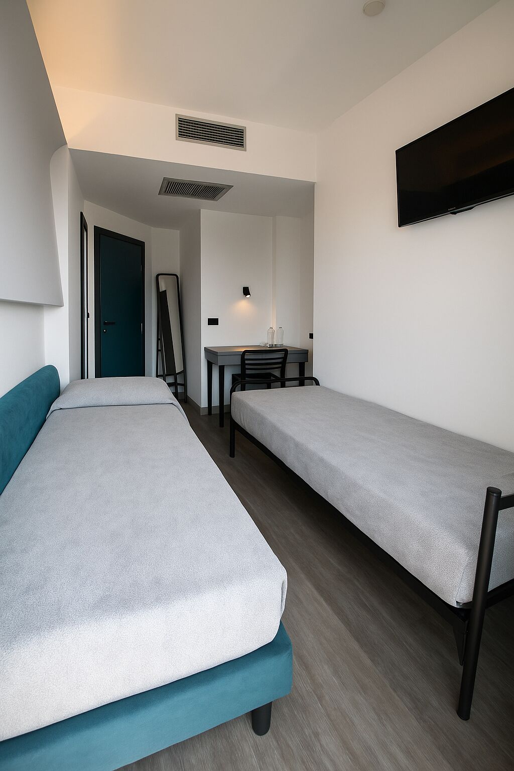 Foto - Hotel Ali d'Oro