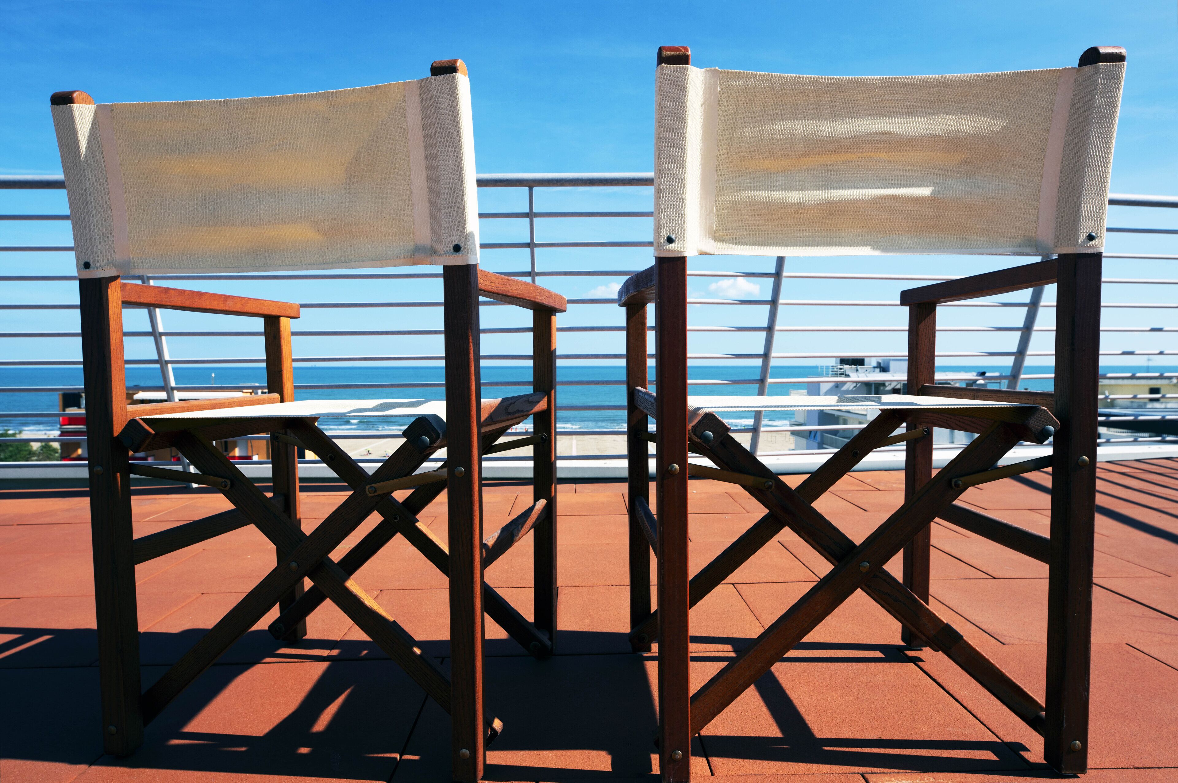 Foto - Hotel Ali d'Oro