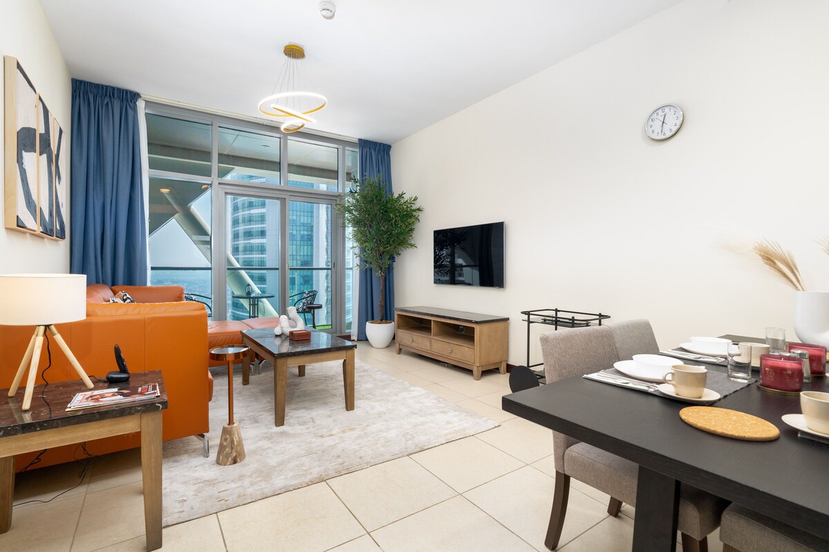 オーナーのプロフィール画像