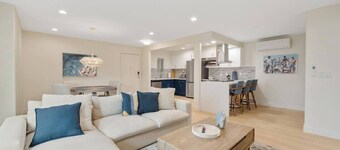 Best location in Coronado.