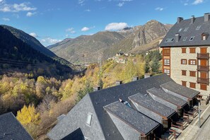 Exterior - Val de Ruda Luxe 16 by FeelFree Rentals (Baqueira)