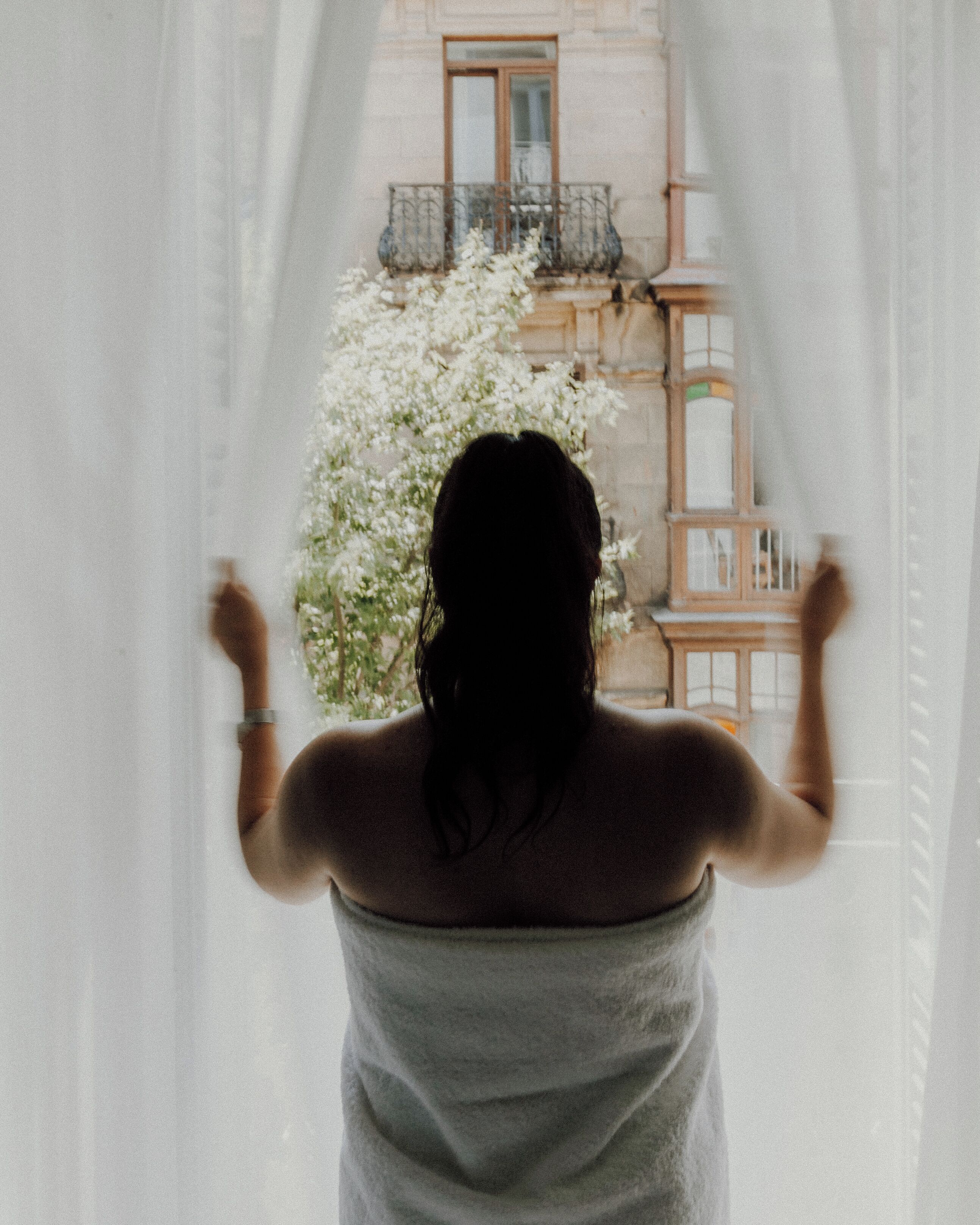 Foto - HOTEL ARRiZUL CATEDRAL 3 SUP